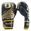 Booster Fightgear Booster - bokshandschoenen -  Cube - Gold