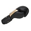 Booster Fightgear Bokshandschoenen - BG-XXX - zwart/goud