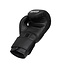 Booster Fightgear Bokshandschoenen - BG-XXX - zwart/goud