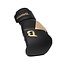 Booster Fightgear Bokshandschoenen - BG-XXX - zwart/goud