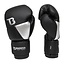 Booster Fightgear Bokshandschoenen - BG-XXX - zwart/zilver