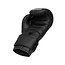 Booster Fightgear Bokshandschoenen - BG-XXX - zwart/zilver