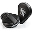 Hayabusa PTS3 Pads – Focus Mitts voor Kickboksen, Boksen & MMA