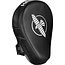 Hayabusa PTS3 Pads – Focus Mitts voor Kickboksen, Boksen & MMA