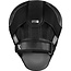 Hayabusa PTS3 Pads – Focus Mitts voor Kickboksen, Boksen & MMA