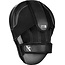 Hayabusa PTS3 Pads – Focus Mitts voor Kickboksen, Boksen & MMA