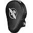 Hayabusa PTS3 Pads – Focus Mitts voor Kickboksen, Boksen & MMA