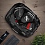 Hayabusa PTS3 Pads – Focus Mitts voor Kickboksen, Boksen & MMA
