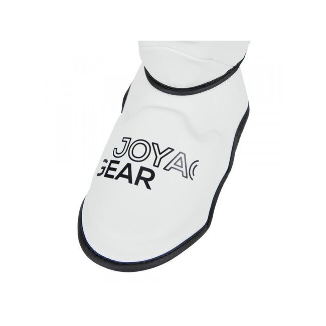 JOYA JOYA STRIKE SCHEENBESCHERMERS -WIT