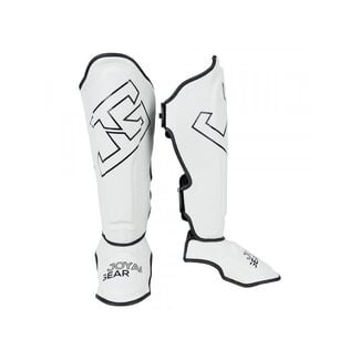 JOYA STRIKE SCHEENBESCHERMERS -WIT