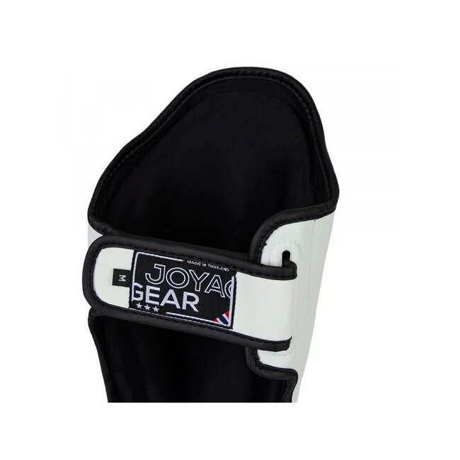 JOYA JOYA STRIKE SCHEENBESCHERMERS -WIT