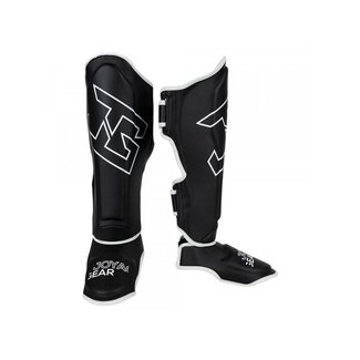 JOYA STRIKE SCHEENBESCHERMERS -BLACK