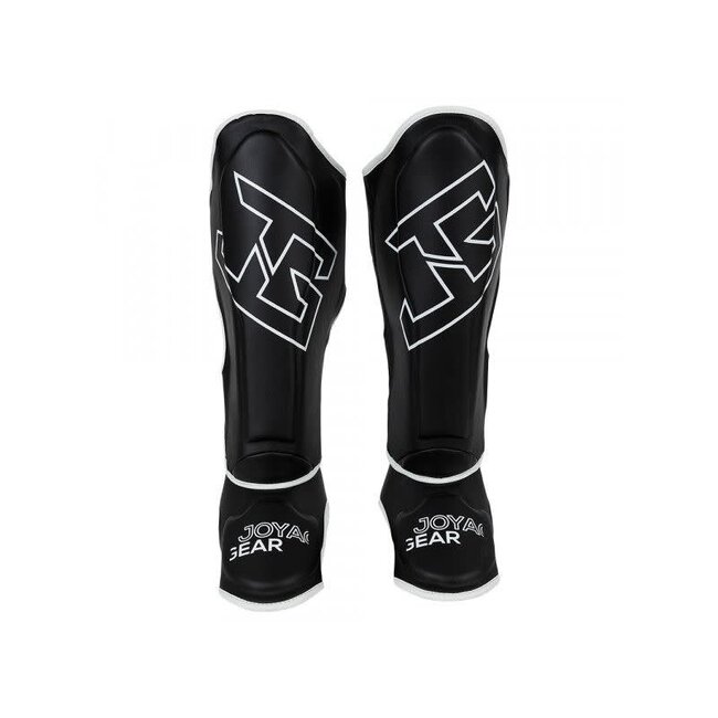 JOYA STRIKE SCHEENBESCHERMERS -BLACK
