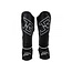 JOYA STRIKE SCHEENBESCHERMERS -BLACK