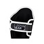JOYA STRIKE SCHEENBESCHERMERS -BLACK