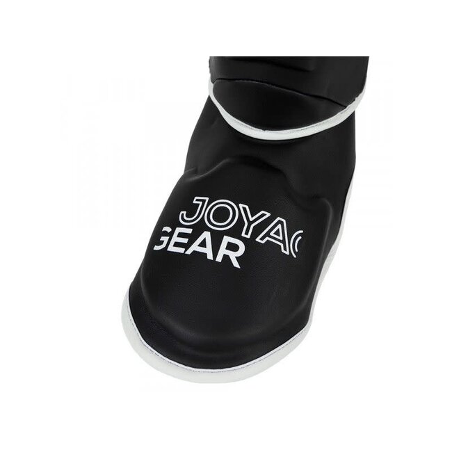 JOYA STRIKE SCHEENBESCHERMERS -BLACK