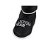 JOYA STRIKE SCHEENBESCHERMERS -BLACK