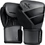 Hayabusa S4 Youth Bokshandschoenen – Training & Sparring