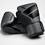 Hayabusa S4 Youth Bokshandschoenen – Training & Sparring