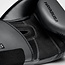 Hayabusa S4 Youth Bokshandschoenen – Training & Sparring
