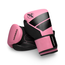 Hayabusa Hayabusa - bokshandschoenen voor kids - S4 Youth  - Roze