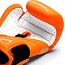 Hayabusa Hayabusa - Bokshandschoenen - t3  voor kids - Neon Oranje