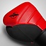 Hayabusa Hayabusa - Bokshandschoenen - t3 voor kids - Zwart-rood