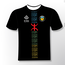 Dima Amazigh Dima -  Amazigh Icon t-shirt