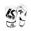 King Pro Boxing King - Bokshandschoenen - Platinum - KPB/BG PLATINUM 5