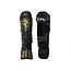 JOYA JOYA JUNIOR SHINGUARD - DINOSAURUS - GOUD