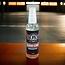 JOYA Joya boxing glove spray