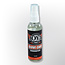 JOYA Joya boxing glove spray