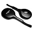 Hayabusa Boxing Target Paddles