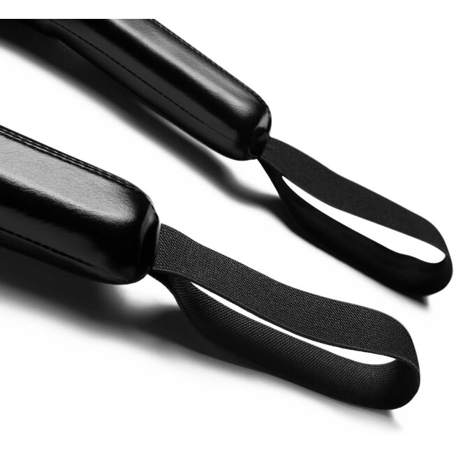 Hayabusa Boxing Target Paddles