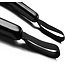 Hayabusa Boxing Target Paddles