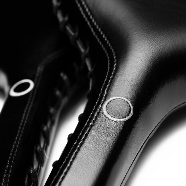 Hayabusa Boxing Target Paddles