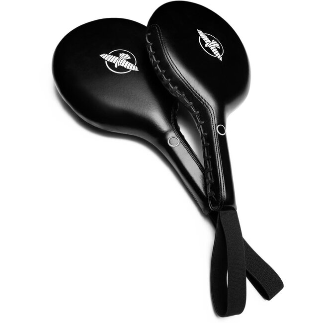 Hayabusa Boxing Target Paddles