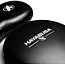 Hayabusa Boxing Target Paddles