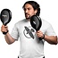 Hayabusa Boxing Target Paddles