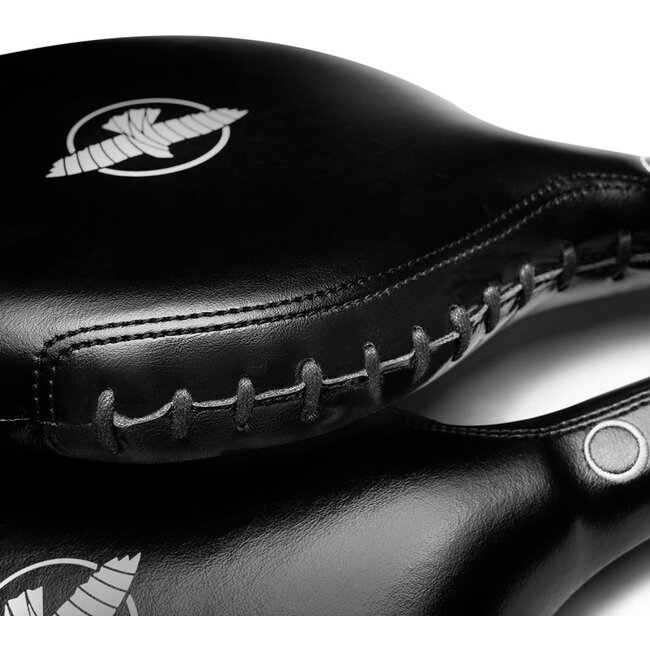 Hayabusa Boxing Target Paddles