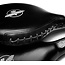 Hayabusa Boxing Target Paddles