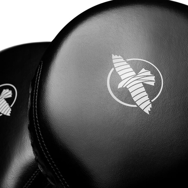 Hayabusa Hayabusa Boxing Target Paddles