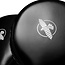 Hayabusa Boxing Target Paddles