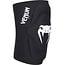 Venum Kontact Kniebeschermers – Knee Pads Zwart | Paar | Bescherming voor MMA & Kickboksen