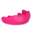 Fightsense Bitje Pink – Gebitsbeschermer voor Boksen, MMA en Vechtsporten – Gebitsbeschermer voor vechtsport en training