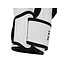 JOYA BOKSHANDSCHOENEN - STRIKE -WIT