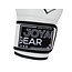 JOYA BOKSHANDSCHOENEN - STRIKE -WIT