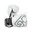 JOYA BOKSHANDSCHOENEN - STRIKE -WIT
