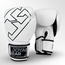 JOYA BOKSHANDSCHOENEN - STRIKE -WIT