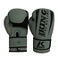 King Pro Boxing BOKSHANDSCHOENEN -KPB/REVO 5 - Militairy green